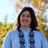 Imagen de "Siguen apareciendo cosas": Malena Resa revisará los números de Plottier con una auditoria externa