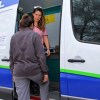 Imagen de "La noche de las mamos" en Neuquén: dónde hacerse mamografías gratis y sin turno en la previa al 25 de mayo