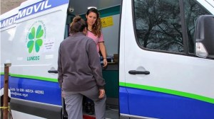 «La noche de las mamos» en Neuquén: dónde hacerse mamografías gratis y sin turno en la previa al 25 de mayo