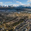 Imagen de Los Principios: cómo acceder al barrio que hace realidad al nuevo centro de Bariloche