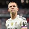Imagen de Real Madrid quiere prestar a Mastantuono y River se ilusiona con su regreso