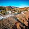 Imagen de Un pueblo de la Patagonia compite por ser el "más lindo del mundo": quiénes componen el ranking 2026