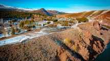 Imagen de Un pueblo de la Patagonia compite por ser el «más lindo del mundo»: quiénes componen el ranking 2026