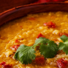 Imagen de Neuquén celebra el 25 de Mayo con locros, empanadas y sabores con identidad regional