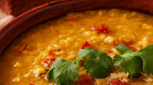 Imagen de Neuquén celebra el 25 de Mayo con locros, empanadas y sabores con identidad regional