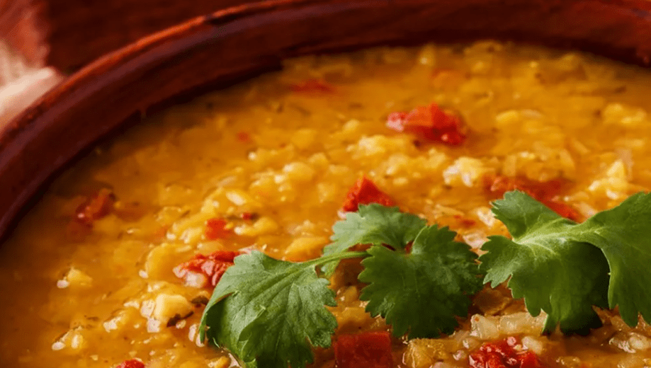 La gastronomía neuquina volverá a ser protagonista de las celebraciones patrias. Foto: gentileza 