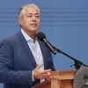 Imagen de Hoja de ruta energética: Figueroa encabezará la jornada sobre el rol de Neuquén en el mercado energético mundial