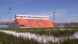 Deportivo Roca lanza un gran sorteo con importantes premios para fortalecer sus proyectos institucionales