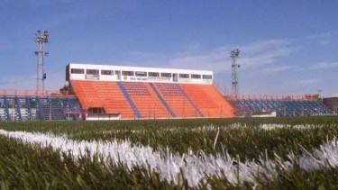 Deportivo Roca lanza un gran sorteo con importantes premios para fortalecer sus proyectos institucionales