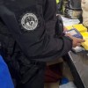 Imagen de El "cuento del tío" a una mujer de 82 años en Neuquén derivó en secuestros de 2 kilos de cocaína y armas