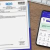 Imagen de La receta electrónica se incorporó a la app Mi Argentina: paso a paso cómo habilitar la opción