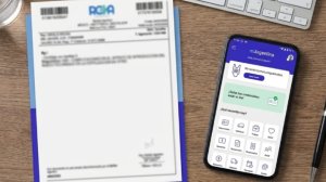 La receta electrónica se incorporó a la app Mi Argentina: paso a paso cómo habilitar la opción