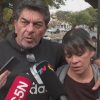 Imagen de El abuelo de Agostina Vega reveló que a la madre ya le informaron del crimen: "La tuvieron que sedar"