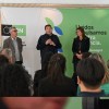 Imagen de Tres ofertas para construir la nueva sede de la secretaría de Minería en Roca: cuál fue la propuesta más baja