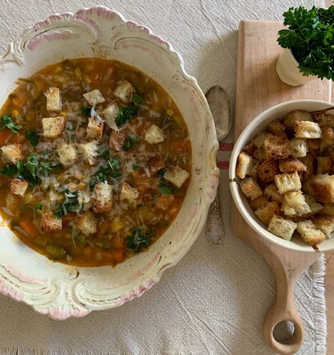 img-recetas