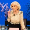 Imagen de "Eso fue un arreglo": la dura crítica de Mirtha Legrand por el Martín Fierro 2026 a Wanda Nara como mejor conductora