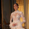 Imagen de La nueva era del vestido de novia