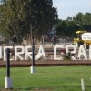 Imagen de Seguirá detenido en Sierra Grande tras ser acusado de agredir a su expareja y desobedecer medidas