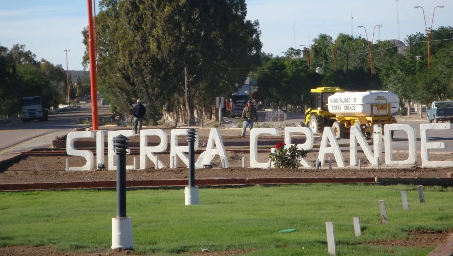 La investigación continúa bajo la órbita de la Fiscalía descentralizada de San Antonio Oeste.
