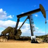 Imagen de El yacimiento petrolero más importante de La Pampa entra en una etapa decisiva