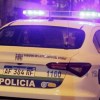 Imagen de De un tiroteo en Madryn a un homicidio en Roca: la trama de violencia que suma el caso de la niña baleada