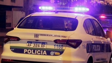 De un tiroteo en Madryn a un homicidio en Roca: la trama de violencia que suma el caso de la niña baleada
