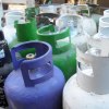 Imagen de Subsidio de gas: cómo solicitar la garrafa social en las zonas frías del país y el trámite clave en ANSES
