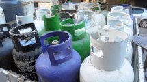 Imagen de Subsidio de gas: cómo solicitar la garrafa social en las zonas frías del país y el trámite clave en ANSES