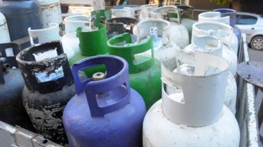 Subsidio de gas: cómo solicitar la garrafa social en las zonas frías del país y el trámite clave en ANSES