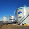 Imagen de Roch acelera su retirada de Tierra del Fuego y abandonará tres áreas petroleras