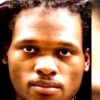 Imagen de Nasire Best, el hombre que abrió fuego en Estados Unidos tenía antecedentes psiquiátricos y otro incidente con la Casa Blanca