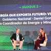 Imagen de Del upstream al "Super RIGI": Daniel González detalló el plan oficial para acelerar inversiones en Vaca Muerta y nuevas industrias