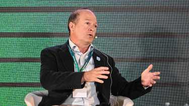 Ola de frío | «No va a faltar gas en los domicilios»: la promesa del Gobierno para este invierno 2026