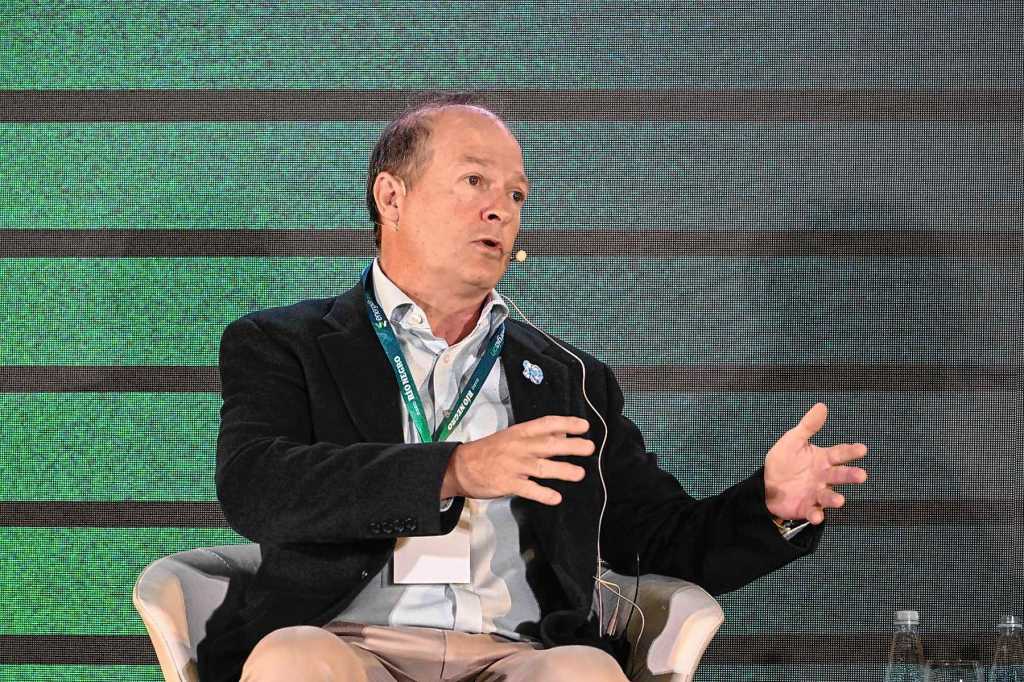Ola de frío | "No va a faltar gas en los domicilios": la promesa del Gobierno para este invierno 2026