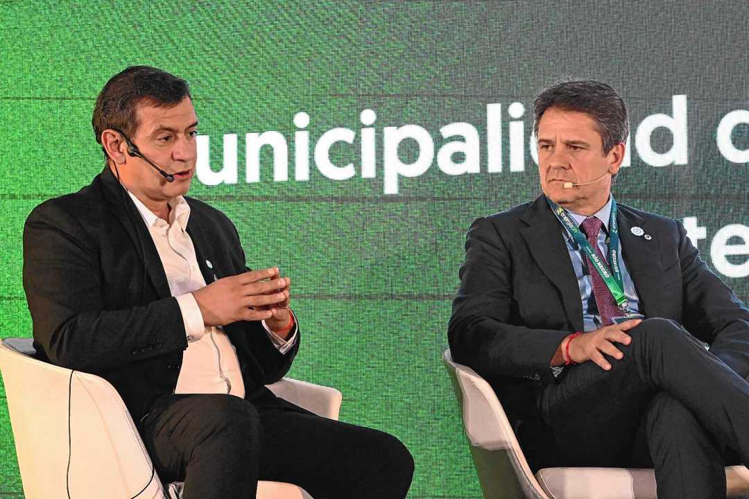 A&ntilde;elo acelera su transformaci&oacute;n por Vaca Muerta: proyectan un salto demogr&aacute;fico sin precedentes hacia 2031