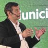 Imagen de Fernando Banderet sobre el impacto de Vaca Muerta: "Añelo va a quintuplicar la densidad poblacional hacia 2031"