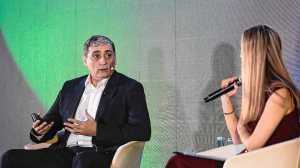TanGo Energy iniciará la perforación de sus primeros pozos en Vaca Muerta a finales de 2026