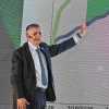 Imagen de Marín: "Argentina va a ser uno de los cinco países con la energía más barata del mundo"