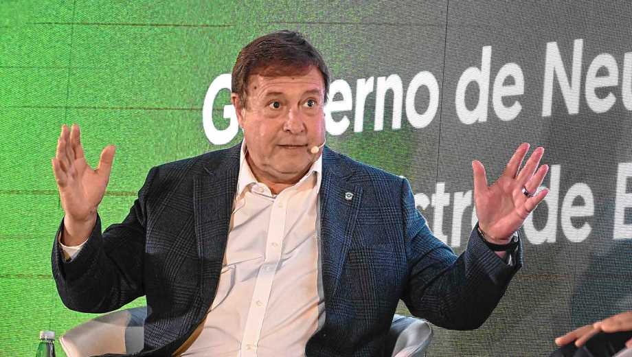 Foto: Florencia Salto.