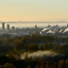 Imagen de Con viento leve y frío, mucho frío: así se despide el último domingo de junio en Neuquén y Río Negro