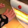 Imagen de Subsidios de luz en Neuquén: habrá descuentos de hasta el 20% para familias sin gas este invierno