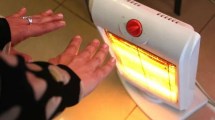 Imagen de Subsidios de luz en Neuquén: habrá descuentos de hasta el 20% para familias sin gas este invierno