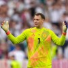 Imagen de Con el regreso de Neuer, Alemania confirmó su lista de convocados para el Mundial 2026