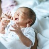 Imagen de Llanto persistente, irritabilidad y molestias en los bebés: señales de una posible alteración del eje intestino-cerebro