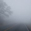Imagen de Alertan por niebla en Buenos Aires y otras cuatro provincias este martes 26 de mayo