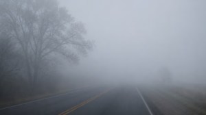 Alerta por niebla en Buenos Aires y otras cuatro provincias este martes 26 de mayo