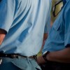 Imagen de Investigan la desaparición de un hombre en Neuquén: creen que pudo ser atropellado por un camión de basura