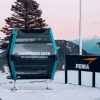 Imagen de Neuquén lanza su temporada de invierno: expectativas por Chapelco y el nuevo "Camino de la Fe"