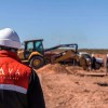 Imagen de BRAVA Ingeniería lanza su primera emisión de Obligaciones Negociables para acompañar su plan de expansión 