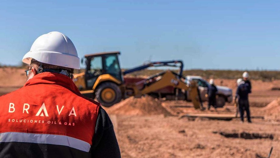 El período de difusión se extiende hasta el 5 de mayo de 2026. Foto gentileza.